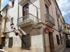 Casa en Almazora/Almassora