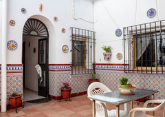 Casa en Córdoba