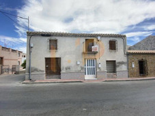 Casa en Huércal-Overa