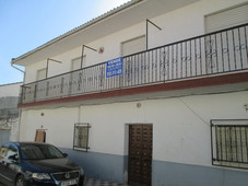 Casa en Montillana