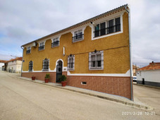 Casa en Peñas de San Pedro