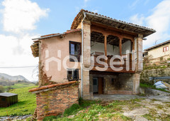 Casa en venta de 350 m² Avenida Malatería, 33508 Llanes (Asturias)