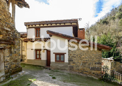 Casa en venta de 73 m² Avenida Lon, 39587 Camaleño (Cantabria)