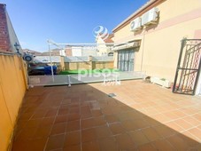 Casa en venta en Morata de Tajuña