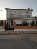 Casa en Villacarrillo