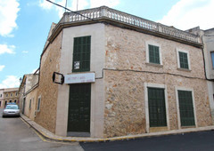 Casas de pueblo en Maria de la Salut