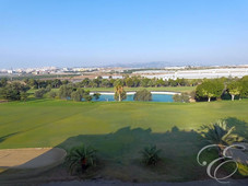 Chalet en Caleta de Vélez