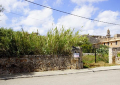 Chalet en Ses Salines