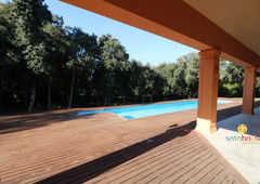 Chalet en Sotogrande