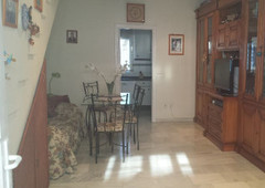 Duplex en Jerez de la Frontera