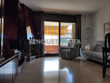 Duplex en Sant Boi de Llobregat