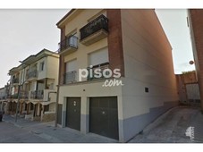 Dúplex en venta en Carretera Vella, 40 en Vilalba Sasserra por 134.000 €