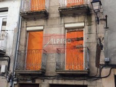 Edificio 4 plantas a reformar Ourense Ref. 84742777 - Indomio.es