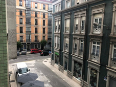 Piso en Gijón