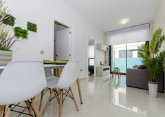 Apartamento en Torrevieja