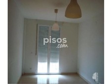 Piso en venta en Carrer de Joan Pau Climent, 21 en Vilafranca - Villafranca del Cid por 25.600 €