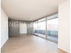 Piso en venta en Sant Martí