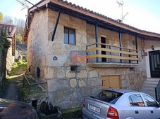 Venta Casa unifamiliar Ourense. 180 m²
