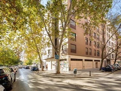 APARTAMENTO CON GARAJE EDIF. FLEX