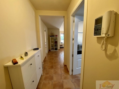 Apartamento en venta en La Herradura, Almuñécar, Granada