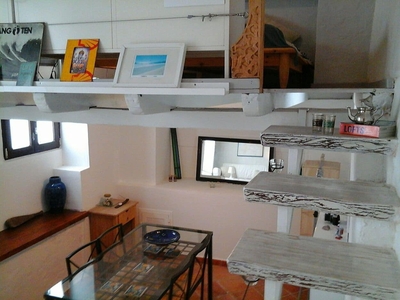 Apartamento en venta en Tarifa, Cádiz