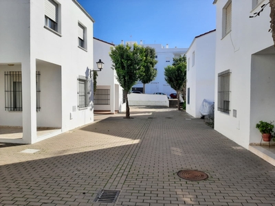 Casa en venta en Conil de la Frontera, Cádiz