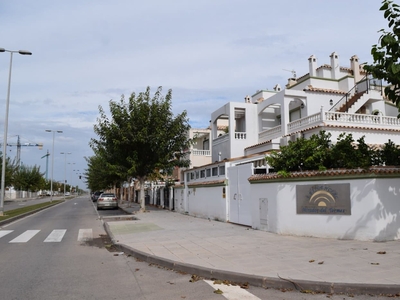 Casa en venta en El Mojon, San Pedro del Pinatar, Murcia