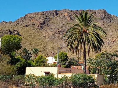 CASA RURAL IDEAL PARA INVERNAR