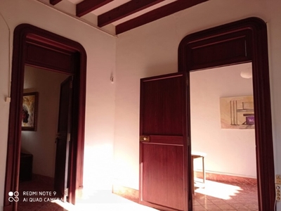 Edificio Viviendas en Venta en Manacor Baleares Ref: J231222