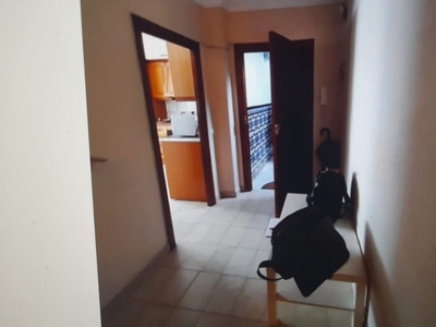 Piso en venta en Conil de la Frontera, Cádiz