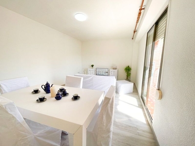 Piso fantástico piso a la venta en albalat en Albalat dels Sorells
