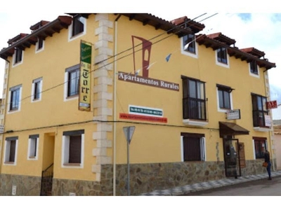 Apartamento en Venta en La Mariana, Cuenca