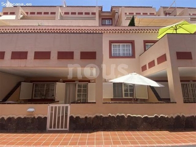 ? ? Apartamento en venta, The Heights, Los Cristianos, Tenerife, 2 Dormitorios, 63 m², 259.000 € ?