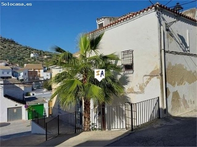 casa adosada en Venta en Fuente-Tojar