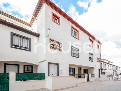 Casa en veta de 206 m² Calle Dámaso Ruano, 29570 Cártama (Málaga)