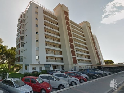 Estudio/loft en venta en Avenida Playas Andaluzas-Pl Andal, 4º, 29604, Marbella (Málaga)