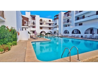 Exclusivo Apartamento en Cala Dor