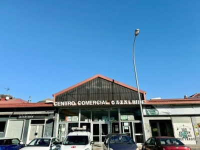 Local comercial en Venta en Vitoria Álava