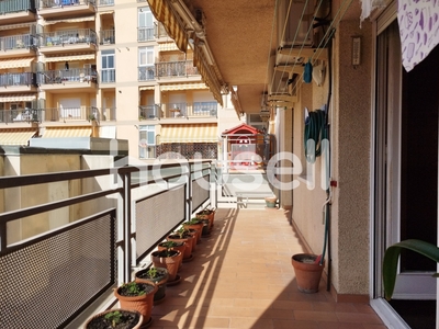 Piso en venta de 98 m² Calle Bruc, 17600 Figueres (Girona)