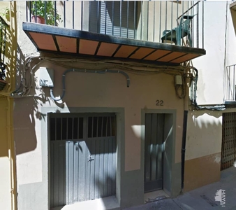 Piso en venta en Calle Barrinou, 2º, 25600, Balaguer (Lérida)