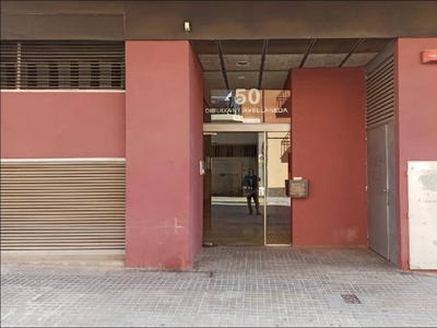 Piso en venta en Calle Dibuixant Avellaneda, 2º, 08225, Terrassa (Barcelona)