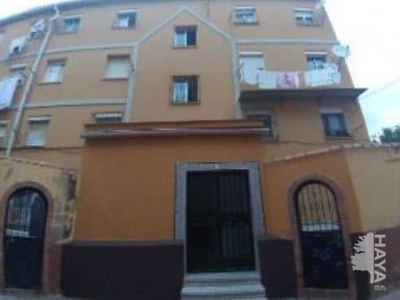 Piso en venta en Calle Lugano, 4º, 29007, Málaga (Málaga)