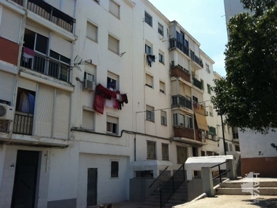 Piso en venta en Calle Trinquete, 2º, 29011, Málaga (Málaga)