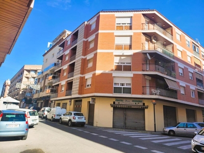 Piso en Venta en Cambrils Tarragona