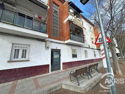 Piso en venta en Illescas de 75 m2