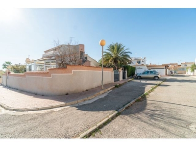 Terraced Houses en Venta en Orihuela Costa, Alicante