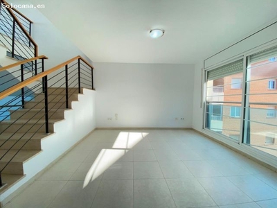 Triplex en Venta en Cambrils, Tarragona