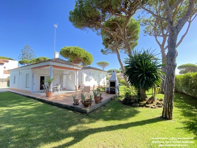 Venta de casa en Conil de la Frontera, Urbanización Roche