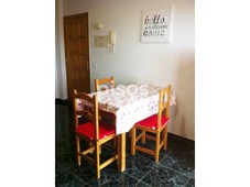 Apartamento en venta en Arona - Buzanada - Cabo Blanco - Valle San Lorenzo