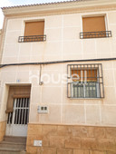 Casa en venta de 160 m? en Calle Cristo Antigua, 02500 Tobarra (Albacete)